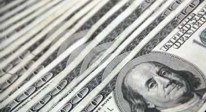 'Superpeso' se mantendrá en 2024: Esto costará el dólar el próximo año, según Hacienda