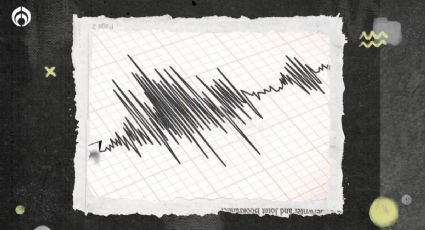 ¿Tiembla en Jalisco? Sí, y ha tenido el más fuerte del siglo XX, dice jefe del Sismológico