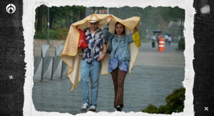 Clima hoy sábado 9 de septiembre: ¡Ni salgas! Monzón mantendrá intensas lluvias en el país