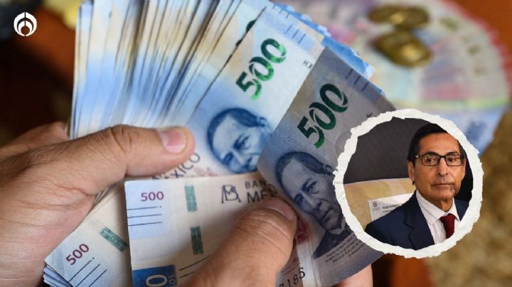 ¿A cuánto estará el dólar en 2024? Esto dicen especialistas