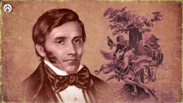 Hermenegildo Galeana, brazo izquierdo de Morelos: ¿Quién fue este héroe de la Independencia?