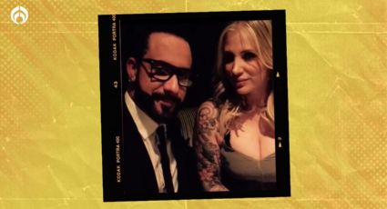 ¿Por qué AJ McLean de Backstreet Boys se divorcia? Este es el motivo real