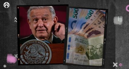 Reforma a pensiones: Estas son las complicaciones en propuesta de AMLO, según IMCO