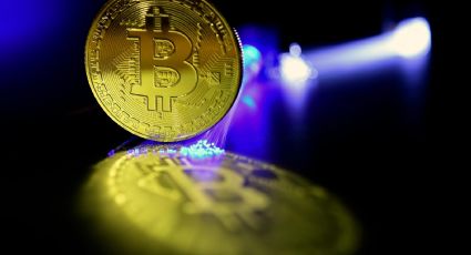 Bitcoin cotizará en Wall Street; experimenta ‘subidón’ en su valor