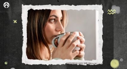 5 formas de preparar café para personas con diabetes