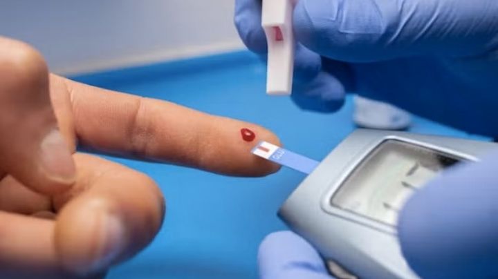 Cuesta de enero, pasa factura en salud: esperan un aumento en casos por diabetes en Altamira