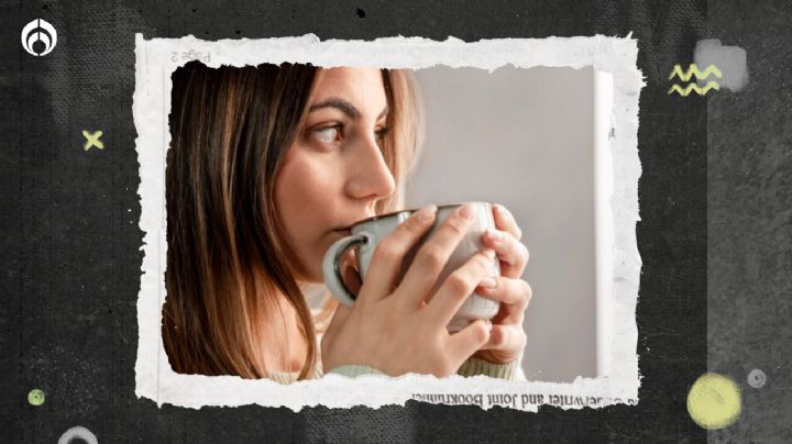 5 formas de preparar café para personas con diabetes