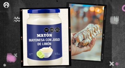 Heinz vs. Hellmann's: ¿cuál es la mejor mayonesa, según Profeco?