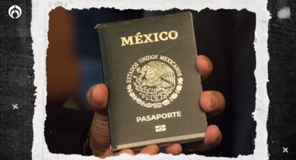 Pasaporte: este es el costo en 2024, requisitos y ¿cómo sacar una cita?