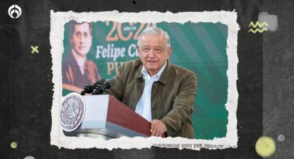 AMLO pide a embajadores y cónsules posicionar a México en el extranjero