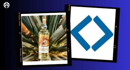 Sam's Club tiene a precio de regalo la botella de tequila Cazadores Reposado