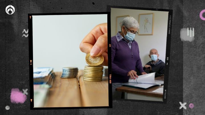 Reforma de AMLO a pensiones: ¿Es un riesgo para los trabajadores? Te explicamos