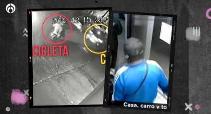 VIDEOS Ciro Gómez Leyva presenta nuevas evidencias sobre su atentado