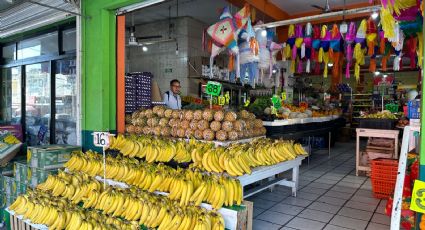 Comerciantes de Madero ya normalizaron la 'Cuesta de Enero'... pero temen se alargue