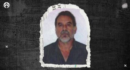 Sentencian a El Tío; exsocio del Chapo y los Beltrán Leyva es condenado a más de 20 años de cárcel