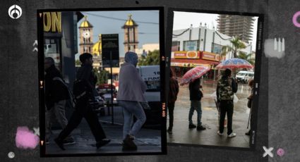 Clima hoy sábado 13 de enero: Frente frío 26 provocará temperaturas de -15° y lluvias en estos estados