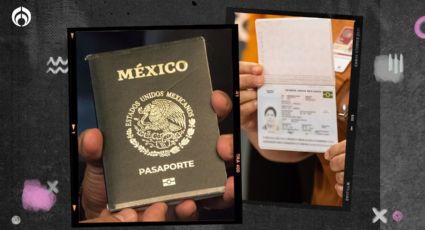 Pasaporte: ¿quiénes pueden tramitarlo con descuento del 50 por ciento en 2024?