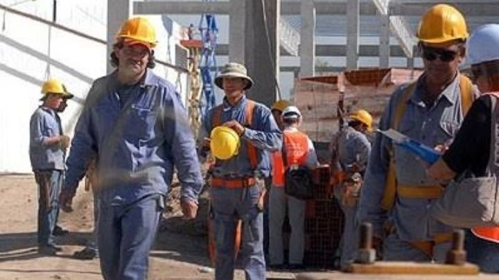 Aumento salarial beneficia a sector obrero: CTM en Altamira
