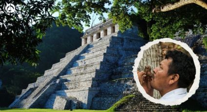 ¿Los mayas son de México o de Guatemala? Spoiler: de 5 países