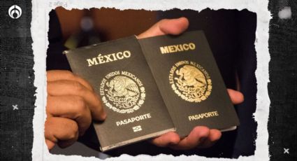 Pasaporte mexicano: requisitos, precio y citas para menores de edad este 2024