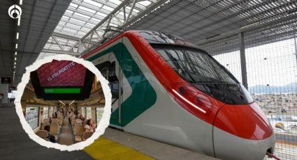 ¿Quién es el dueño y responsable del Tren Interurbano México-Toluca?