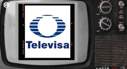 Televisa realiza cambios en el área de deportes; reconocidos comentaristas quedan fuera