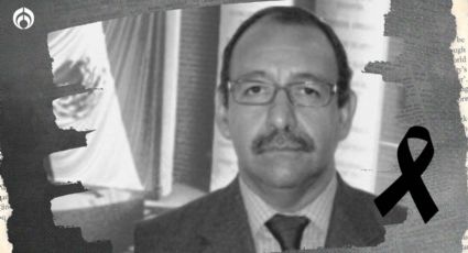 Muere Carlos Rojas, extitular de Sedesol en el gobierno de Salinas de Gortari