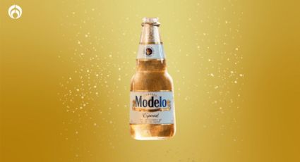 Cerveza Modelo entra a las marcas más valiosas del mundo... ¿qué la hace especial?