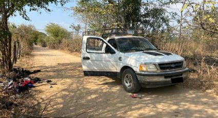 Agresión a militares en Chiapas y su defensa: esto es lo que sabemos