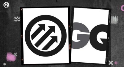 Pitchfork 'agoniza'; esto sabemos sobre su incorporación a GQ y los despidos masivos