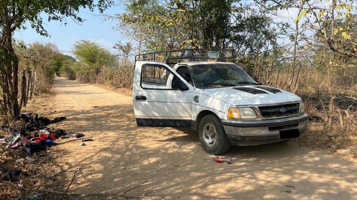 Agresión a militares en Chiapas y su defensa: esto es lo que sabemos