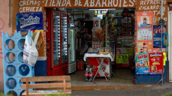 Preocupan asaltos violentos en Madero: locatarios piden más rondines de las autoridades