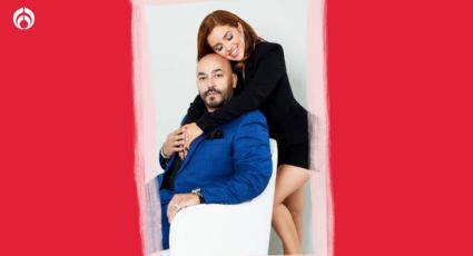 Hija de Lupillo Rivera revela que la relación de su padre terminó por infidelidad de su pareja