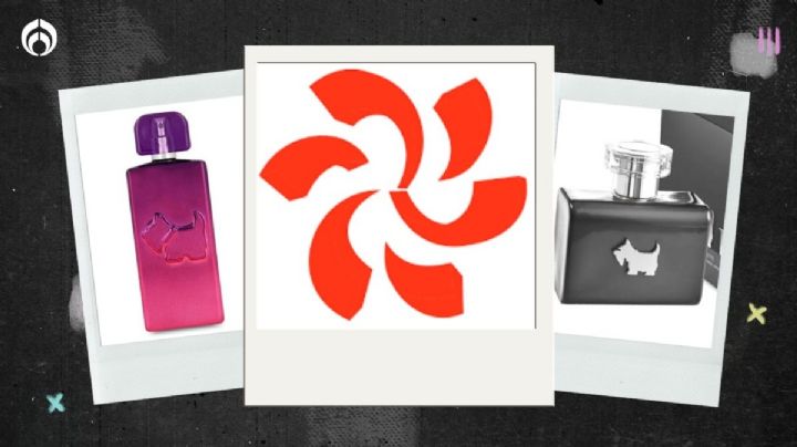 Elektra remata estos perfumes Ferrioni por menos de 500 pesos que huelen delicioso y duran horas