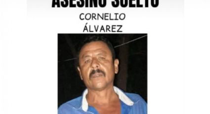 Terror en Sonora: Pobladores reportan triple homicidio en Álamos; sujeto se dio a la fuga