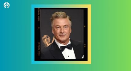 Alec Baldwin es acusado otra vez de homicidio involuntario, ¿cuánto tiempo pasaría en la cárcel?