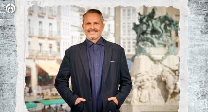 Robo a Miguel Bosé: Dictan prisión preventiva a detenidos relacionados con el asalto al español