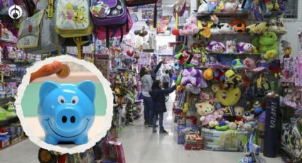 Día de Reyes 2024: 8 tiendas que tienen juguetes baratísimos ¡a casi mitad de precio!