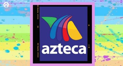 TV Azteca volverá a transmitir icónica telenovela por cuarta ocasión; en redes se burlan