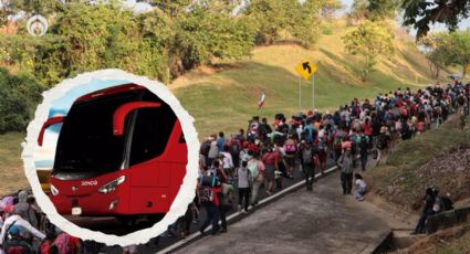 Migrantes secuestrados en Tamaulipas: hay 4 colombianos, confirma Petro