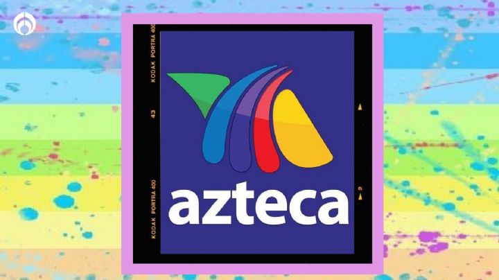 TV Azteca volverá a transmitir icónica telenovela por cuarta ocasión; en redes se burlan