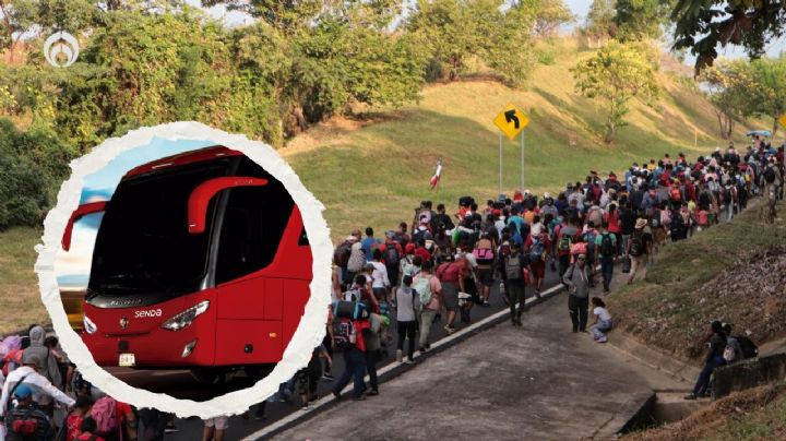 Migrantes secuestrados en Tamaulipas: hay 4 colombianos, confirma Petro