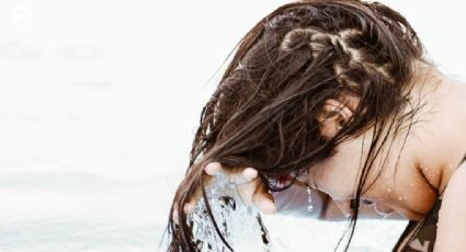 El shampoo de marca mexicana para evitar la caída del cabello y que es baratísimo