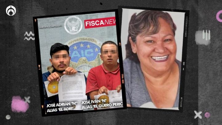 Caso Lorenza Cano: caen responsables de secuestrar a integrante de madres buscadoras en Salamanca