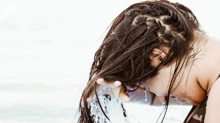 El shampoo de marca mexicana para evitar la caída del cabello y que es baratísimo