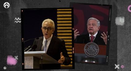 Ernesto Zedillo: ¿para qué viene a México? Esto sabemos de su posible regreso