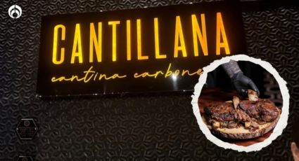 Cantillana Cantina: el viaje gastronómico de deliciosa comida mexicana que debes probar