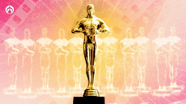 Premios Oscar 2024: Barbie y Oppenheimer van por mejor película; lista completa de las nominaciones