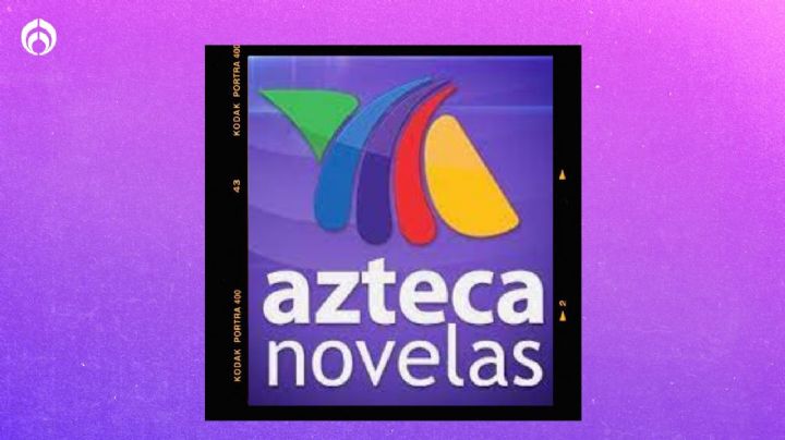 TV Azteca volverá a competir con Televisa en telenovelas tras tacharlas de "obsoletas''