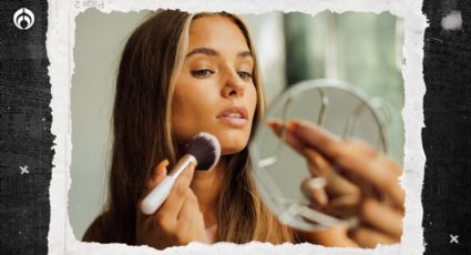 MAC vs. Sephora: esta es la mejor marca de maquillaje, según Profeco